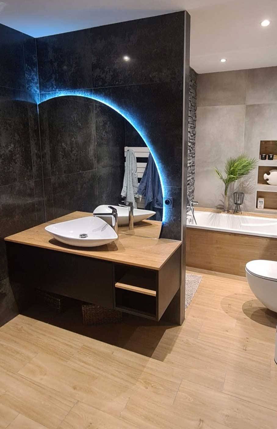 salle-de-bain