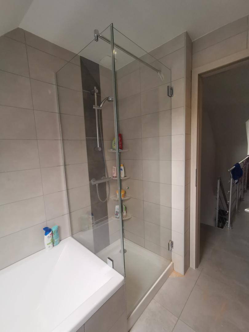 aménagement intérieur