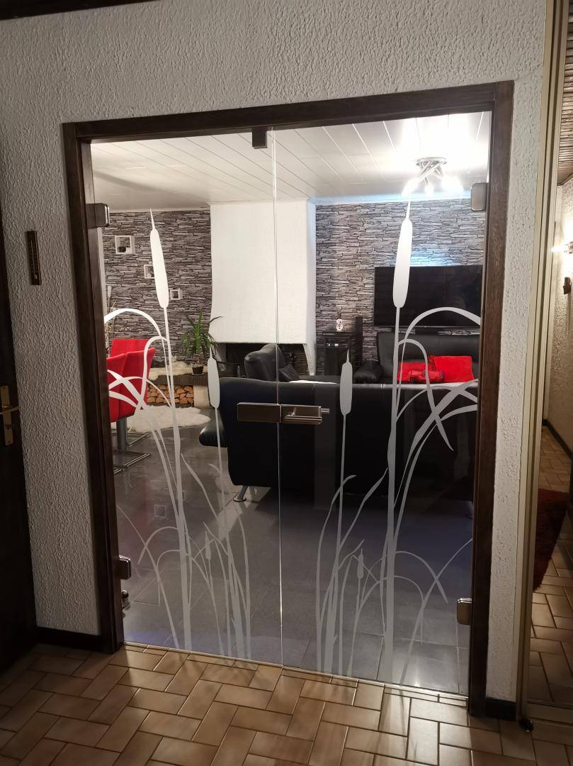 aménagement intérieur