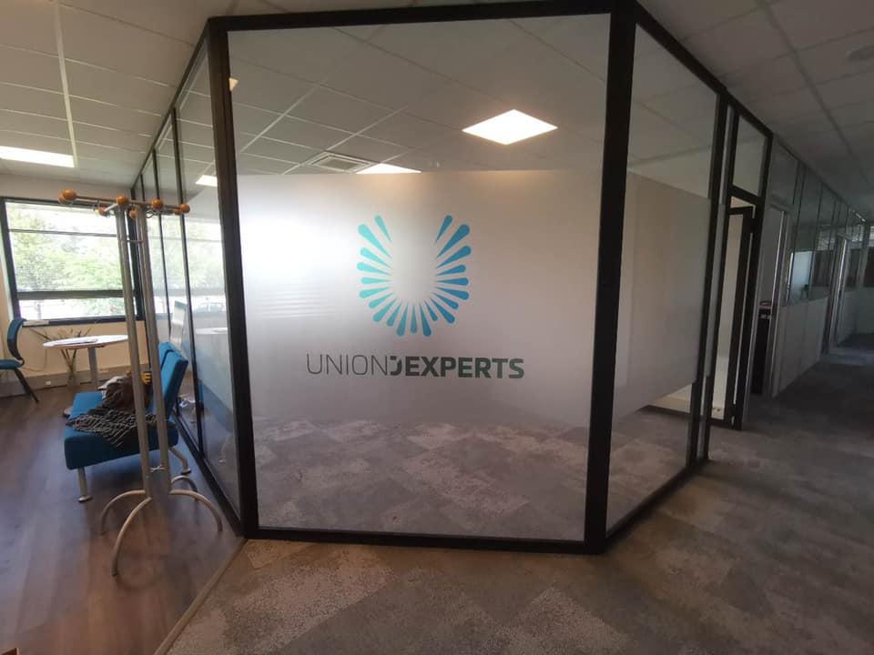 Impression numérique