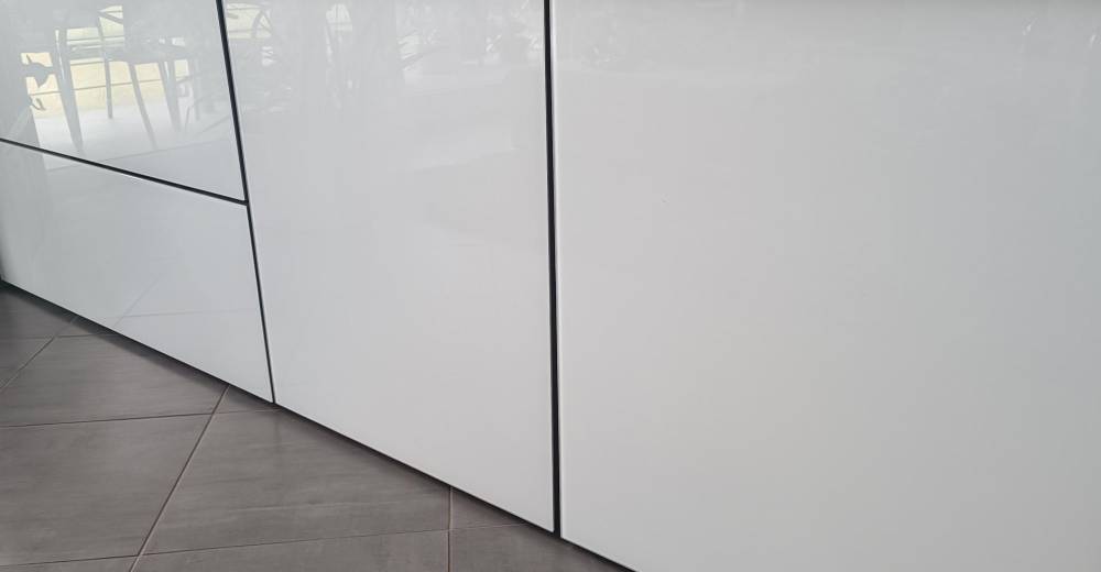 Mobilier