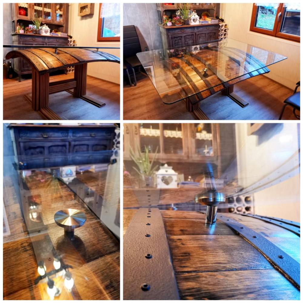 Mobilier