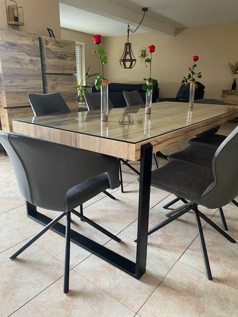 Mobilier