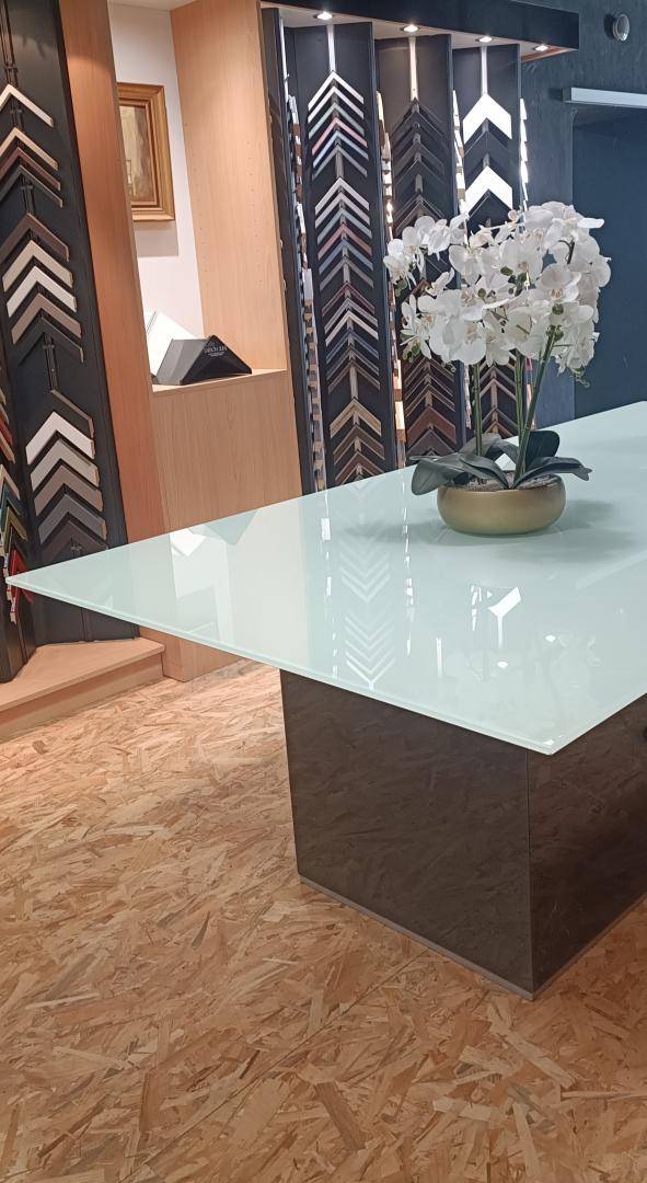 Mobilier