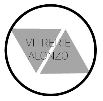VITRERIE-ALONZO-blanc